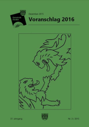 titelseite-voranschlag-dez-2015
