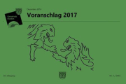 titelseite-voranschlag-dez-2017