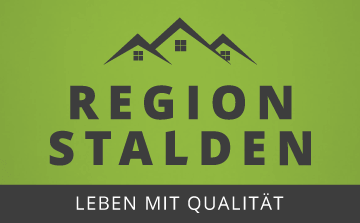 Region Stalden: Lukrative Boden und Mietpreise