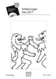 2017-titelseite-gemeindemitteilungen-mai-2017
