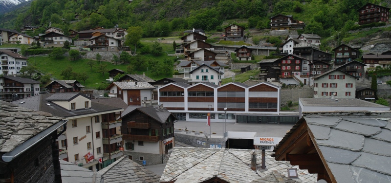 blick-aufs-dorfzentrum-foto-lg